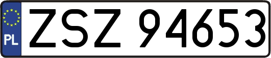 ZSZ94653