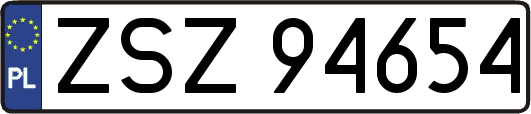 ZSZ94654