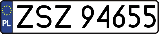 ZSZ94655