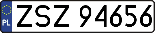 ZSZ94656