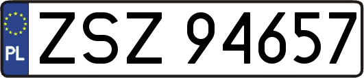 ZSZ94657