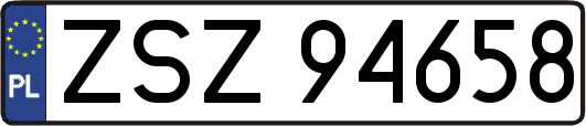 ZSZ94658