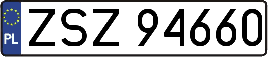 ZSZ94660