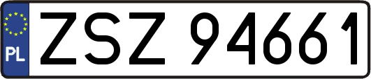 ZSZ94661