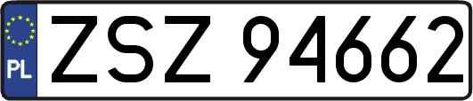 ZSZ94662