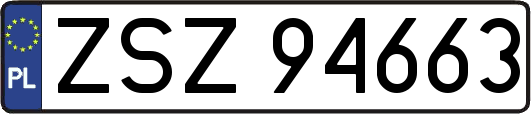 ZSZ94663