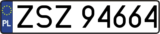 ZSZ94664