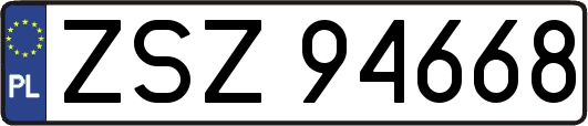 ZSZ94668