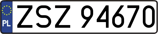 ZSZ94670