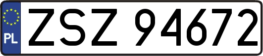 ZSZ94672