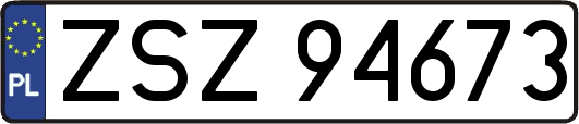 ZSZ94673