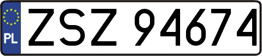 ZSZ94674