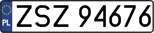 ZSZ94676