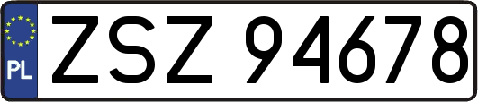 ZSZ94678