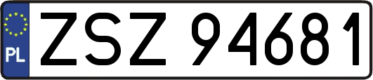 ZSZ94681