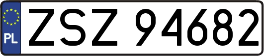 ZSZ94682