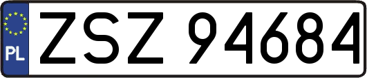 ZSZ94684