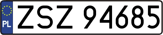 ZSZ94685