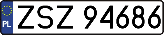 ZSZ94686