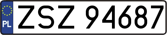 ZSZ94687