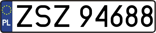 ZSZ94688