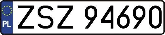 ZSZ94690