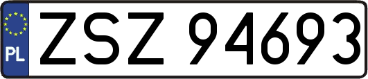 ZSZ94693