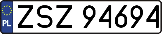 ZSZ94694