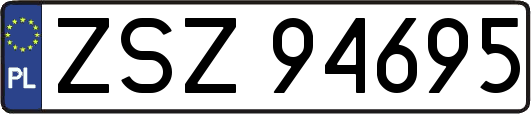 ZSZ94695