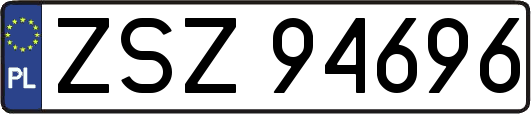ZSZ94696