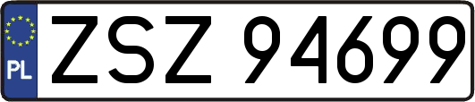 ZSZ94699