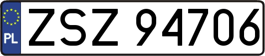 ZSZ94706