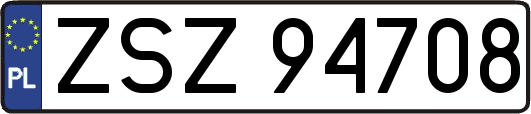 ZSZ94708