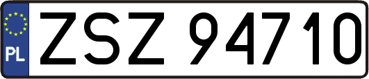 ZSZ94710