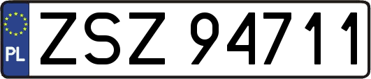 ZSZ94711