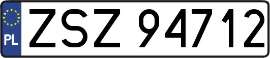ZSZ94712