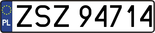 ZSZ94714