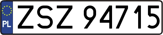 ZSZ94715