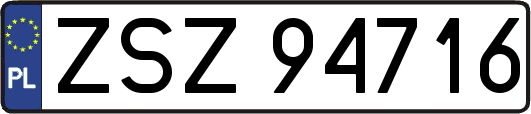 ZSZ94716