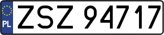 ZSZ94717