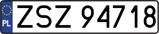 ZSZ94718