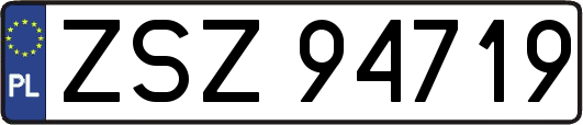 ZSZ94719