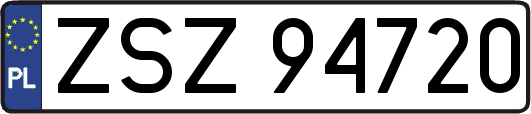 ZSZ94720