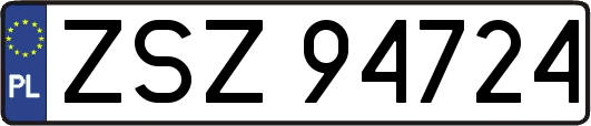 ZSZ94724