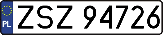 ZSZ94726