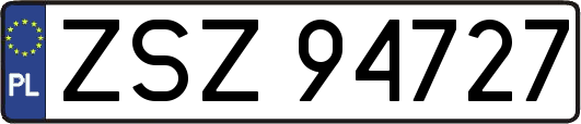 ZSZ94727
