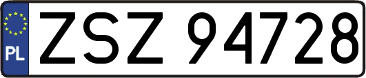 ZSZ94728