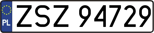 ZSZ94729