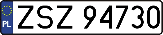 ZSZ94730
