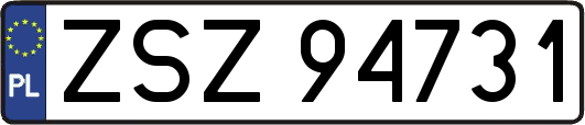 ZSZ94731
